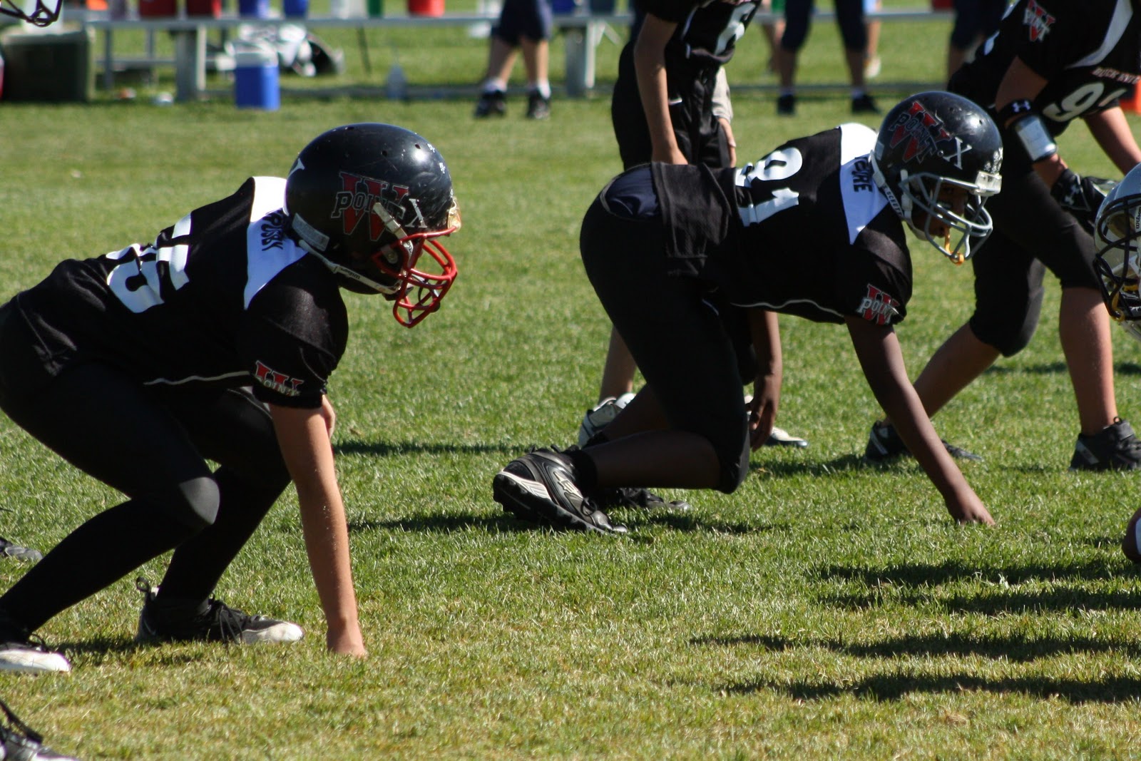 pause the music at the bottom a...